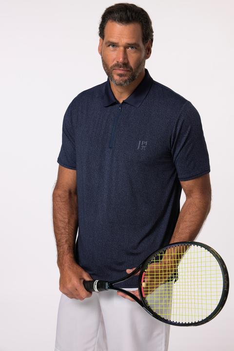 Produktbild Jay-Pi Funktions-Poloshirt, Tennis, FLEXNAMIC®, Halbarm, bis 7 XL (4XL)