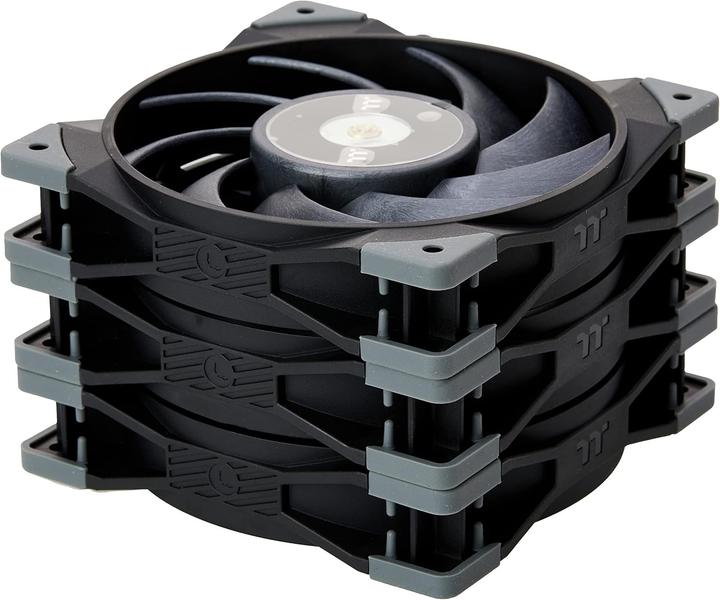 Productafbeelding Thermaltake Toughliquid 360 ARGB