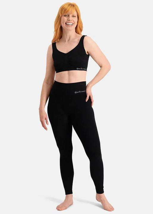 Actual product image Bamboo Basics Legging Claire (M)