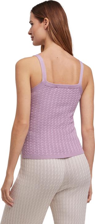 Actual product image Falke FIN Silk Touch Top w (M)