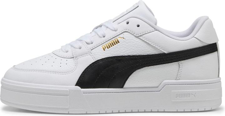 Image du produit Puma CA Pro Classic II (13)