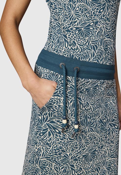 Produktbild Ragwear Baomi Zoo YOUMODO (3XL)