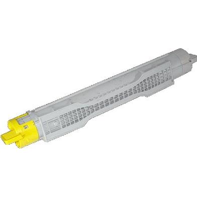Epson, Toner, S050148 (Y)