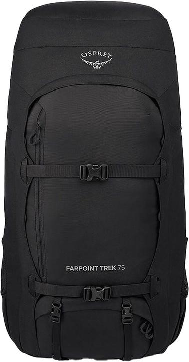 Produktbild Osprey Farpoint Trek (70 l)