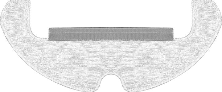 Dreame D10s Plus Mop pad