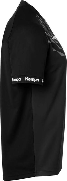 Immagine prodotto Kempa Camicia Wave 26 (S)