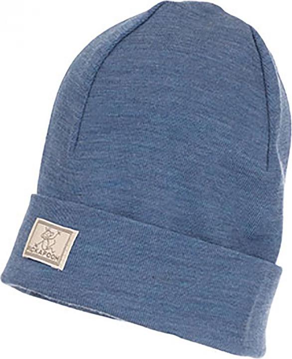 Immagine prodotto Pickapooh Schlupper (54)