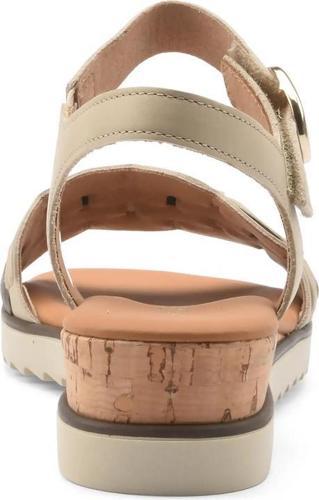 Produktbild Gabor Sandale (41)