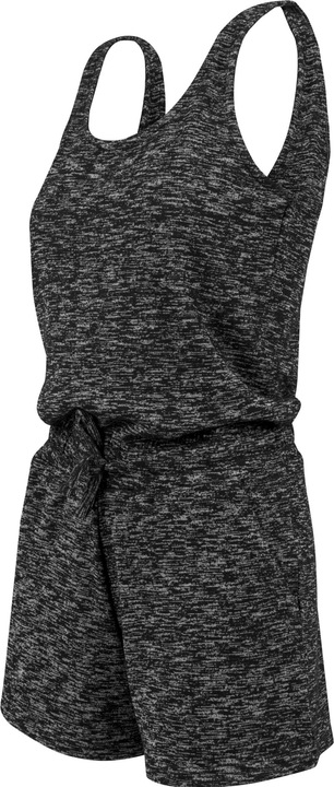 Actual product image Urban Classics Hot jumpsuit (XS)