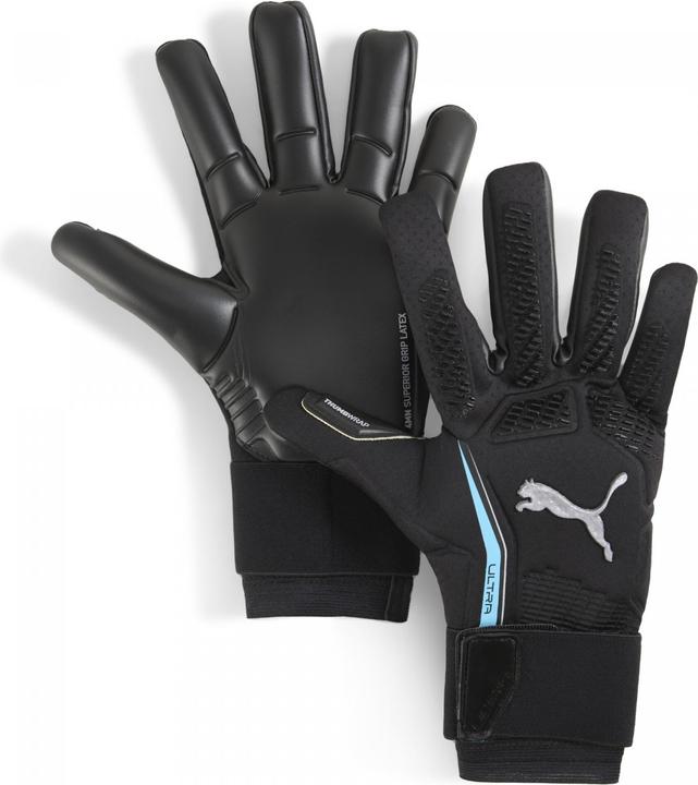 Produktbild Puma ULTRA Ultimate Hybrid (11)