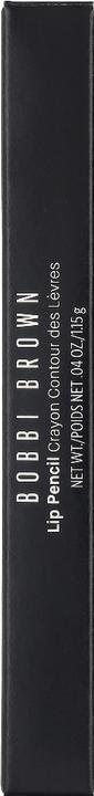 Image du produit Bobbi Brown Crayon à lèvres (Grès brun)
