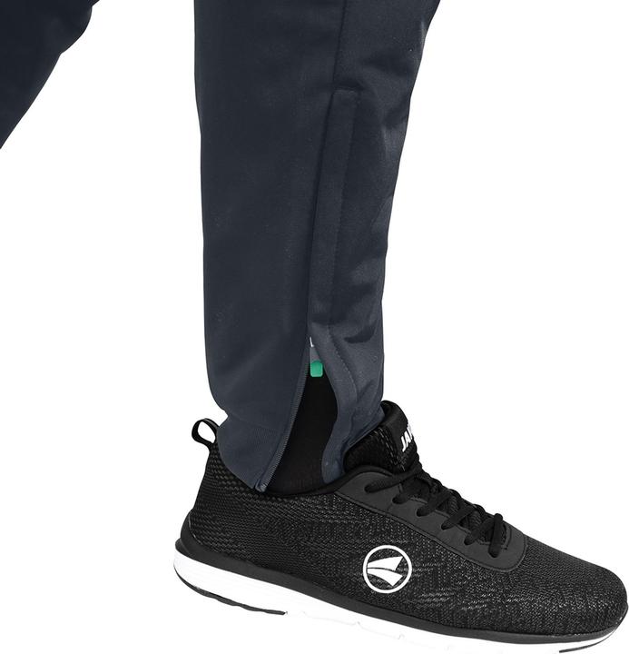 Produktbild JAKO Polyesterhose Competition 2.0 (L)