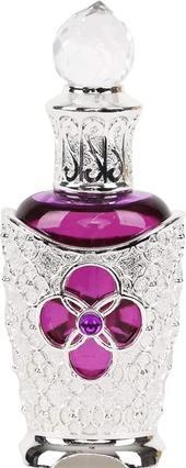 Produktbild Afnan Lilia (25 ml)