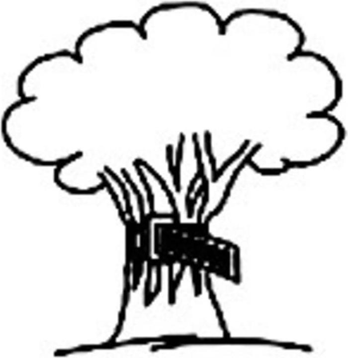 Produktbild HellermannTyton Kabelbinder Softfix XS 180x7mm (Kunststoffkabelbinder, 180 mm, 16 Stk.)