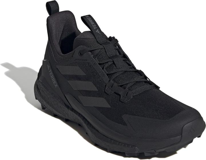 Produktbild Adidas Terrex Free Hiker 2 Low (43)
