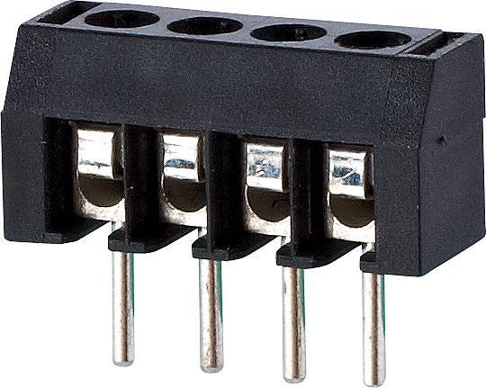 Metz Connect Connection terminal