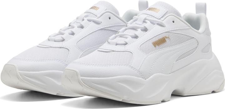 Immagine prodotto Puma CASSIA 2.0 (39)
