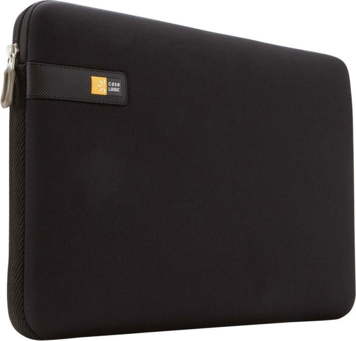 Image du produit Caselogic Slim-Line LAPS (14", Universel)