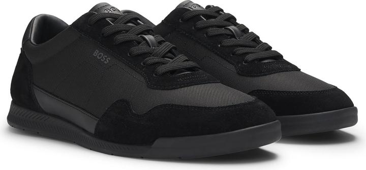 Image du produit BOSS Titanium Runn nypu (41)