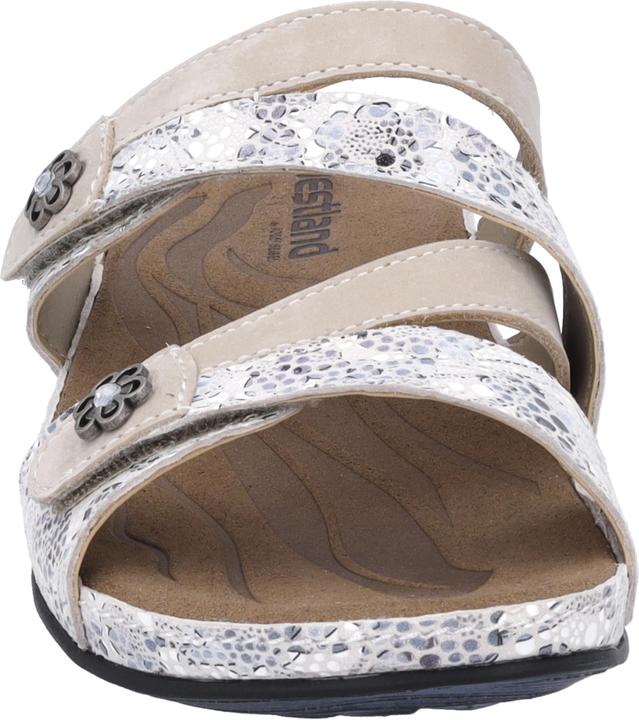 Actual product image Westland 11077-490 (38)