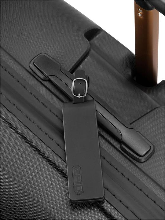 Image du produit Epic Phantom SL - Trolley L, Anniversary black (101 l)