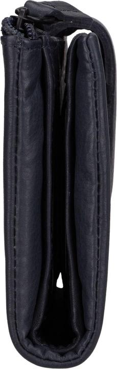 Actual product image Voi Geldbörse Sandra