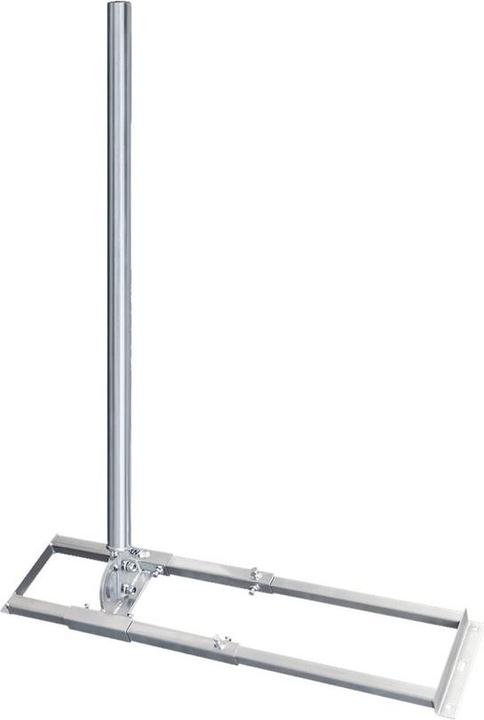 Actual product image Megasat Roof rafter bracket Profiline (Mirrors + antennas Mounting)
