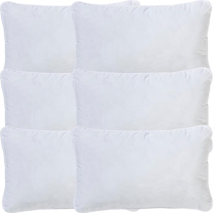 Actual product image Erwin Müller Lech (30 x 50 cm)