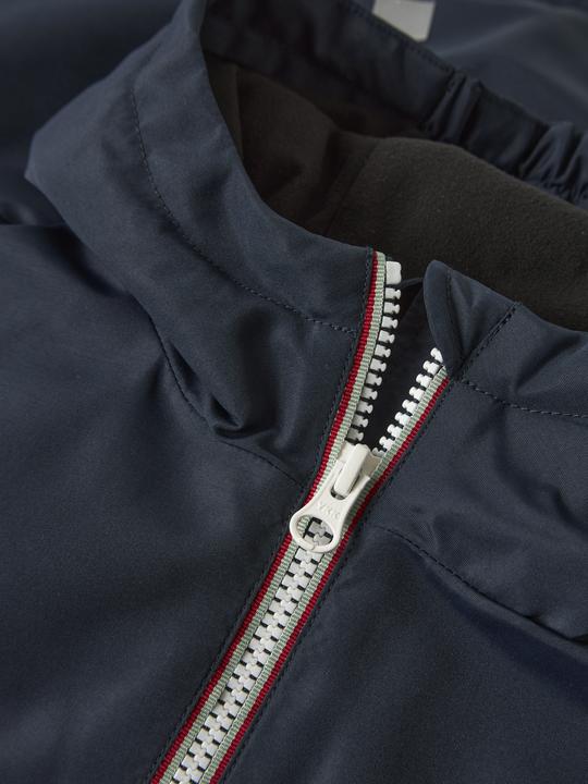 Actual product image Name it Nknmassimo Jacket Pb Noos (128)