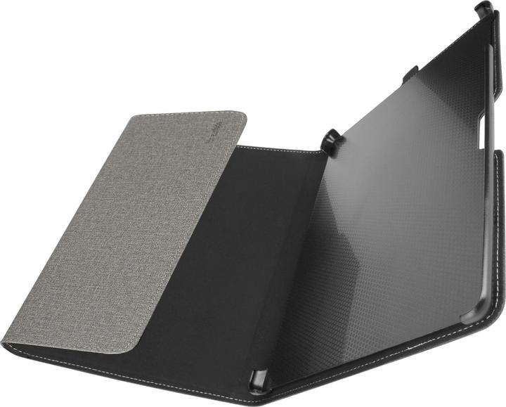Produktbild Avizar SafeStand Schutzetui Series (Microsoft Surface Pro)