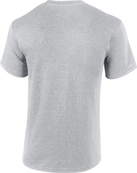 Produktbild Gildan Ultra TShirt (XXL)