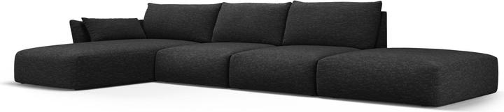 Produktbild Maison Heritage Clau (Ecksofa)