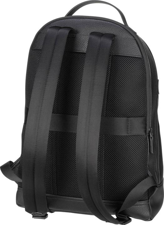 Immagine prodotto Tommy Hilfiger Zaino / Daypack TH Central Backpack FA22