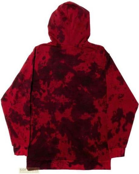 Image du produit Loungefly IT by veste à capuche Pennywise (S) (S)