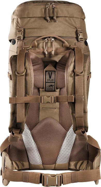 Produktbild Tasmanian Tiger TT Modular Pack 45 Plus (45 l)
