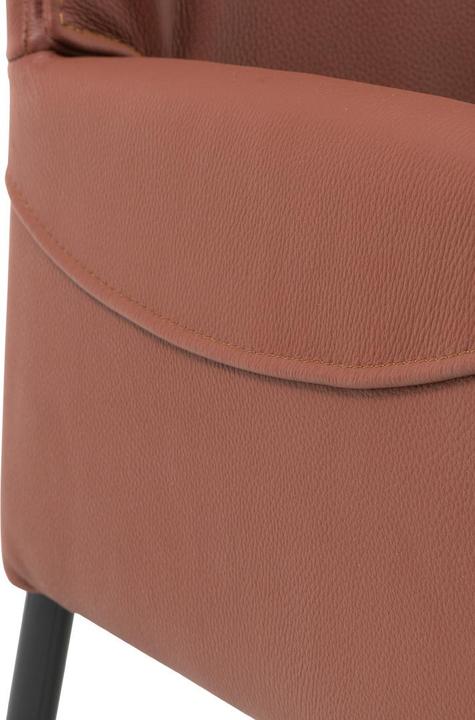 Image du produit Johann Jakob Lina