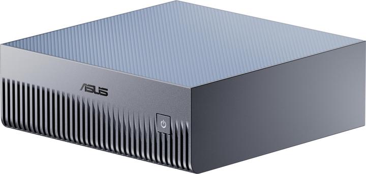Actual product image ASUS GX10-GG0026BN (2000 GB, 128 GB)