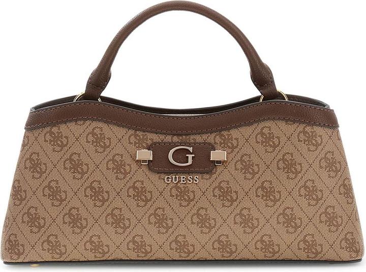 Produktbild Guess Lindsey 2 Compartment Satchel