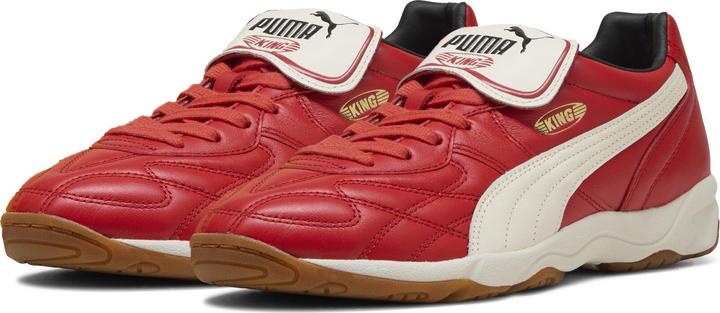 Immagine prodotto Puma Re Interno (47.5)