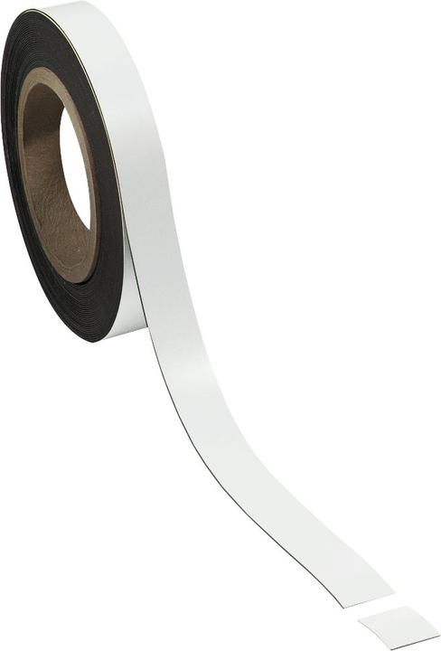 Produktbild Magnetband