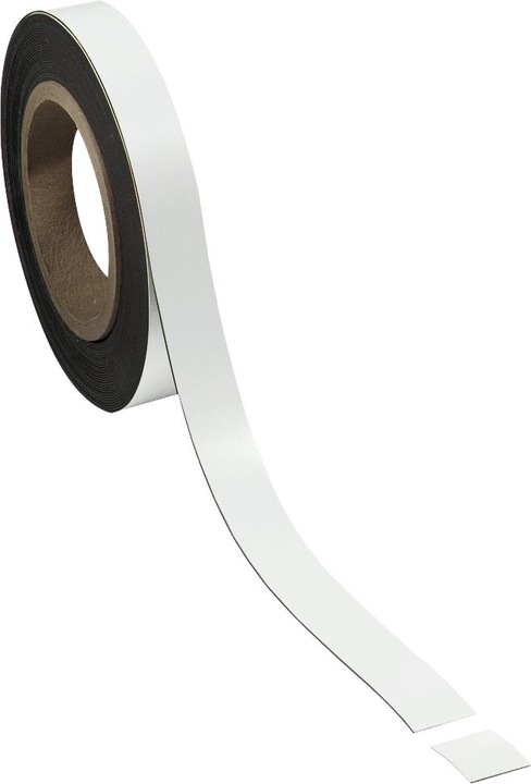 Produktbild Magnetband