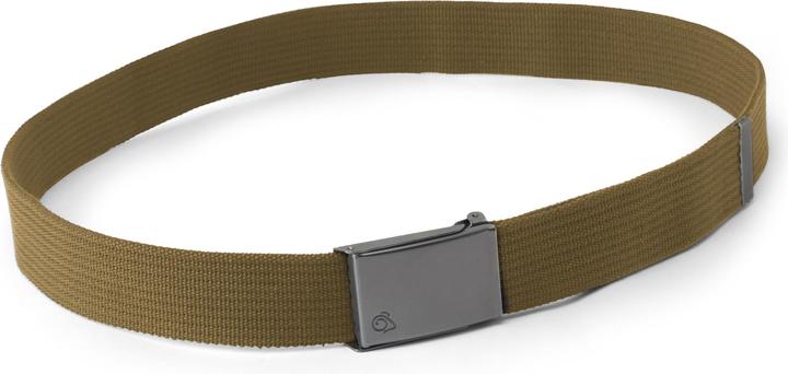 Produktbild Craghoppers Expedition Gürtel
