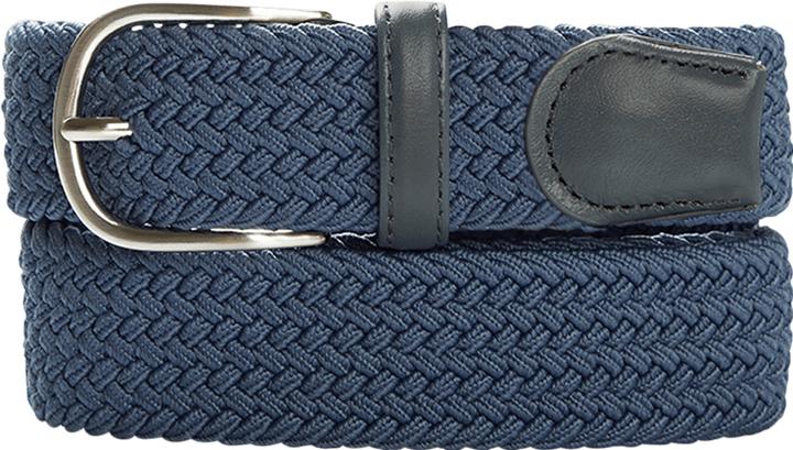 Produktbild Kiso 10020839 (95)