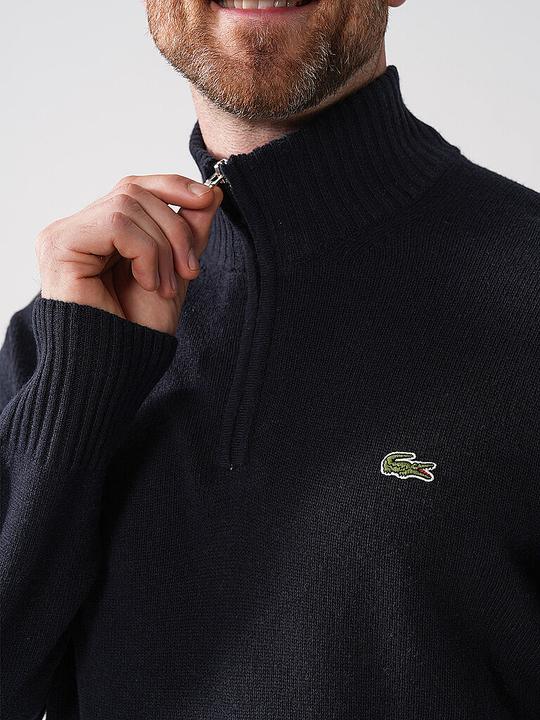 Produktbild Lacoste Troyer (XXL)