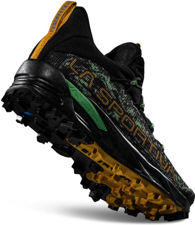 Immagine prodotto La Sportiva Tempesta Woman GTX (37.5)