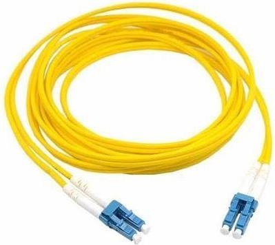 Produktbild Corning LWL-Patchkabel (5 m)