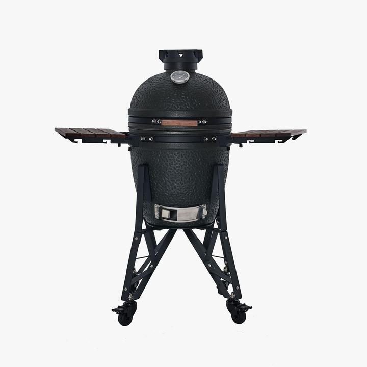 Produktbild The Bastard Urban Medium (400 mm)