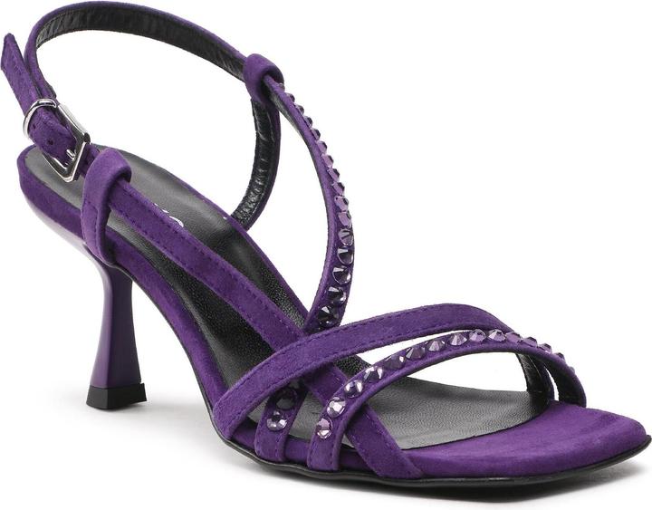 Produktbild Pinko Anais J11 Plumeria Sandalen (38)