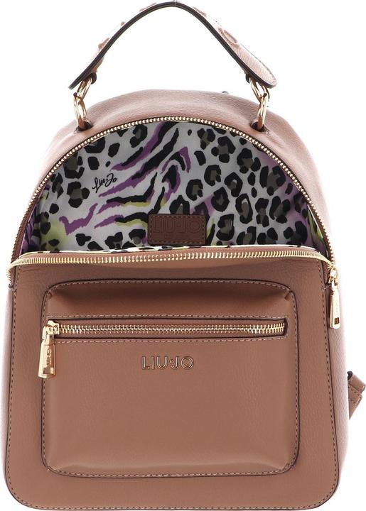 Produktbild Liu Jo Jorah Backpack