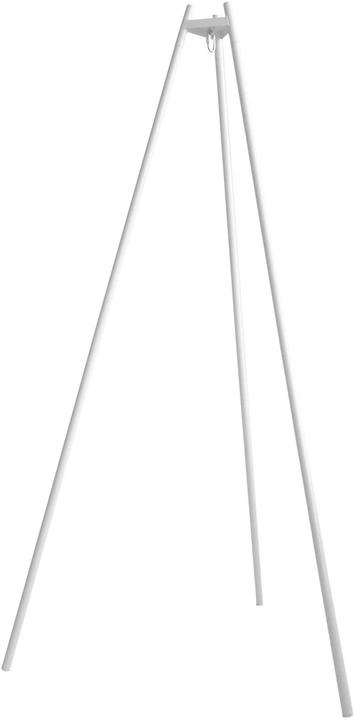 Image du produit Membantu Support de berceau